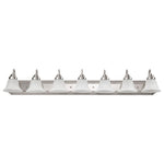 Nuvo Lighting-60-3283|ALT|8