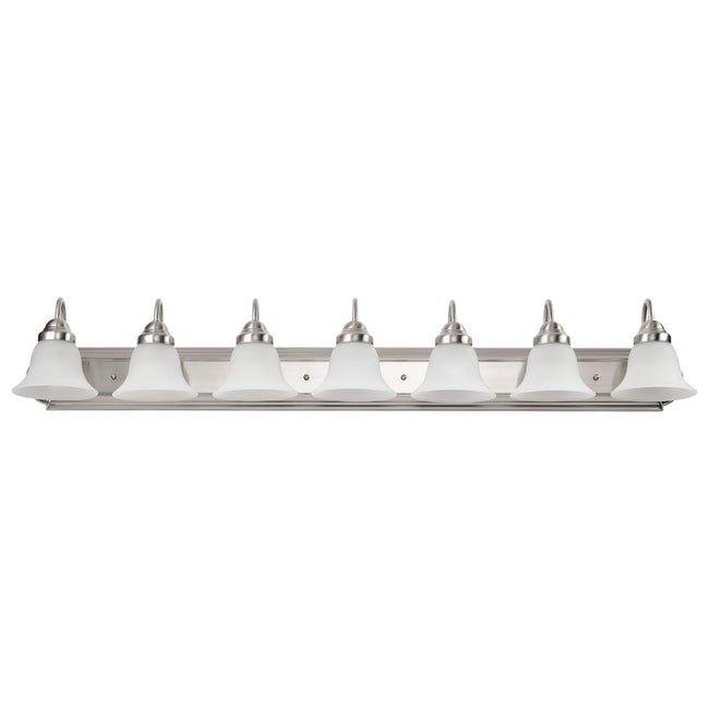Nuvo Lighting-60-3283|ALT|8