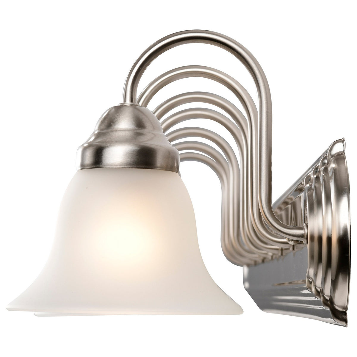 Nuvo Lighting-60-3283|ALT|9