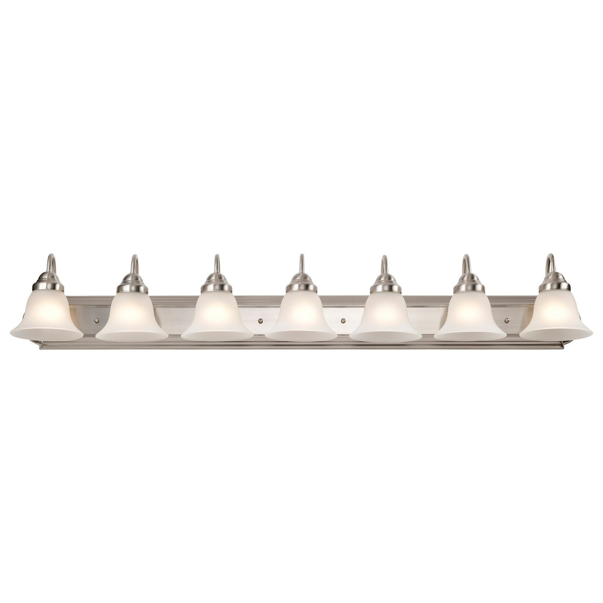 Nuvo Lighting-60-3283|ALT|10