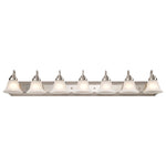 Nuvo Lighting-60-3283|ALT|10