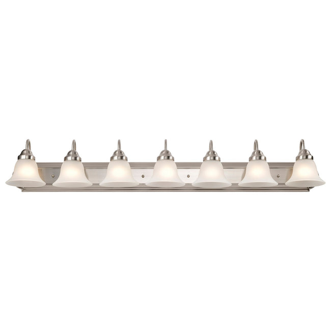 Nuvo Lighting-60-3283|ALT|10
