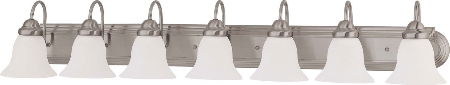Nuvo Lighting-60-3283|MAIN