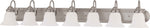 Nuvo Lighting-60-3283|MAIN