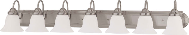 Nuvo Lighting-60-3283|MAIN