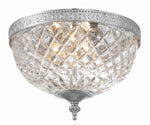 Crystorama-117-10-CH|ALT|5