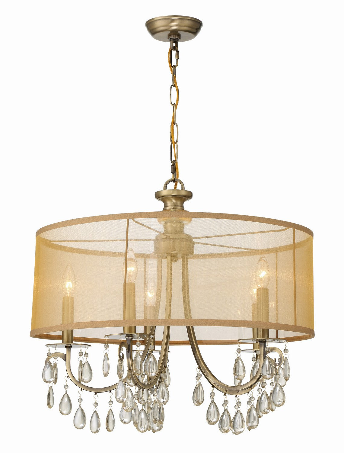 Crystorama-5625-AB|ALT|3