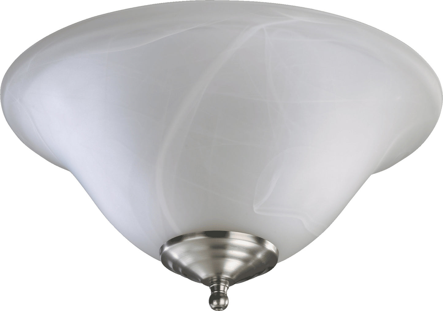 Quorum-1166-801|MAIN