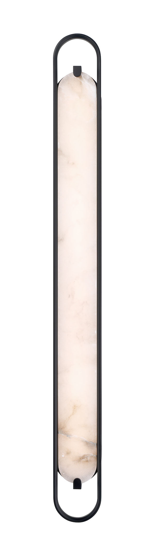 Eurofase-48957-021|ALT|1