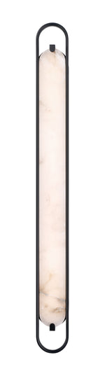 Eurofase-48957-021|ALT|1