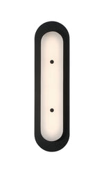 Eurofase-49173-024|ALT|1