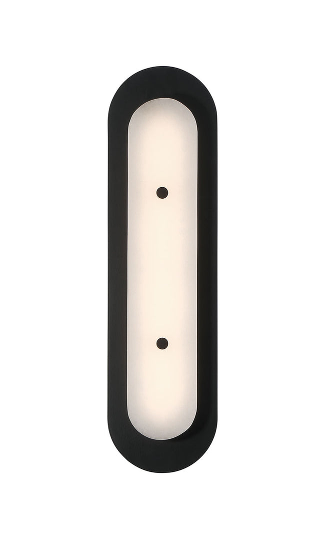 Eurofase-49173-024|ALT|1
