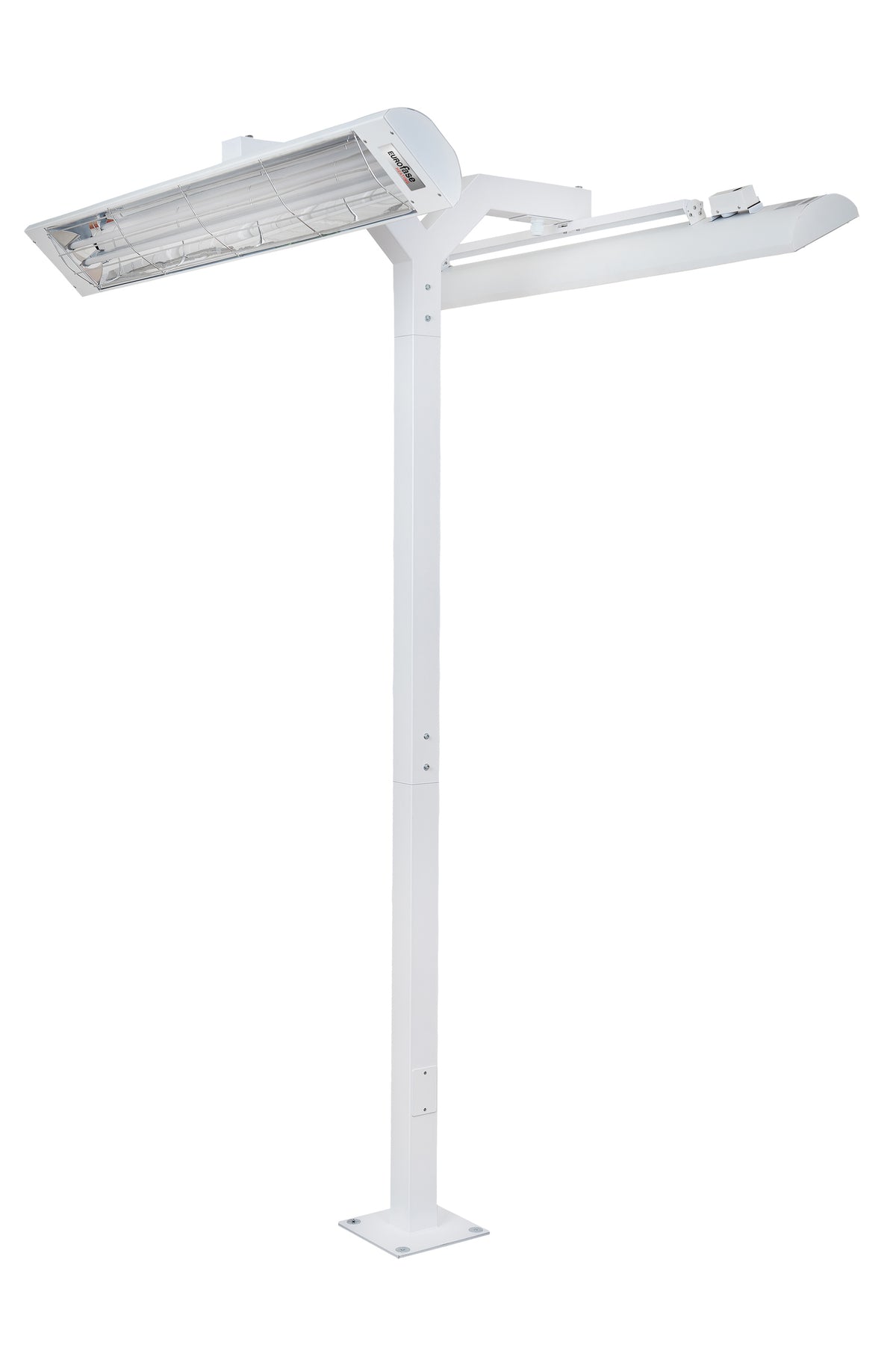 Eurofase-EF3908PMDW|ALT|2