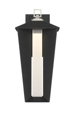 Eurofase-50048-021|MAIN
