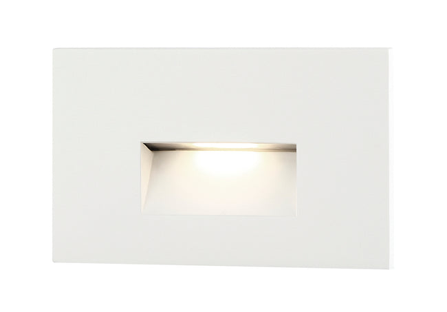 Eurofase-36046-037|ALT|1