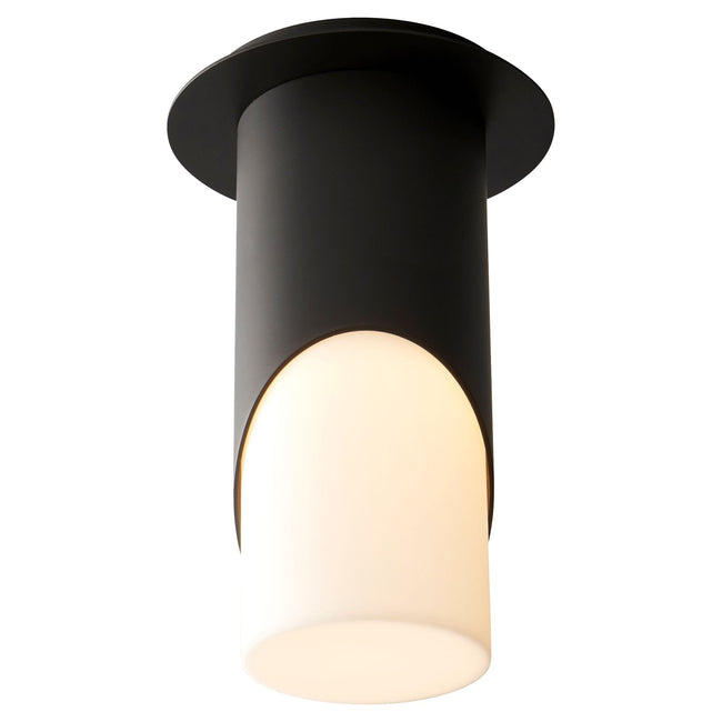 Quorum-3-354-215|ALT|2