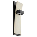 Quorum-3-400-351541|MAIN