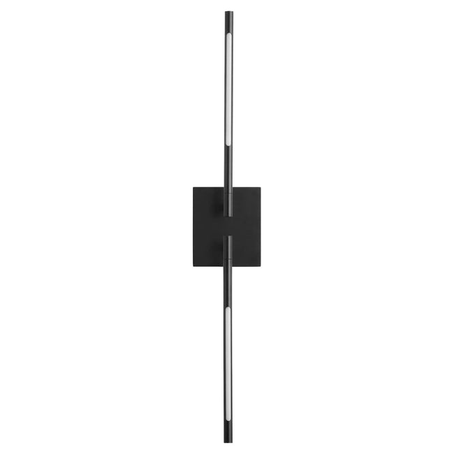 Quorum-3-404-15|ALT|1