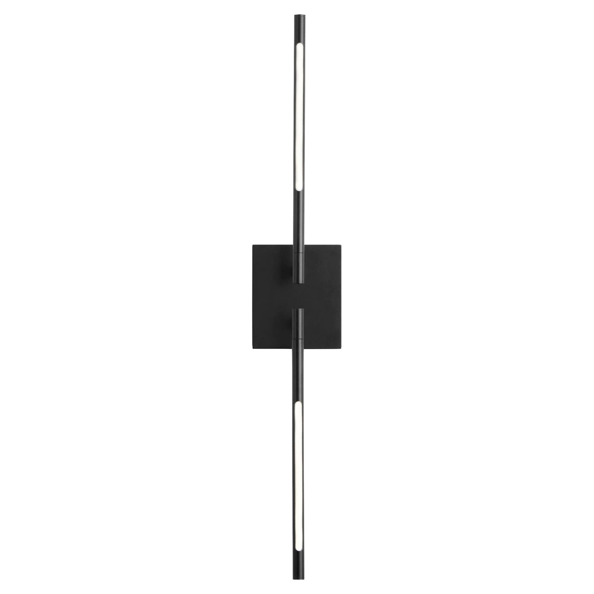 Quorum-3-404-15|ALT|2