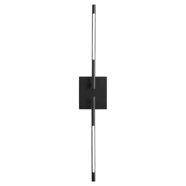 Quorum-3-404-15|ALT|2