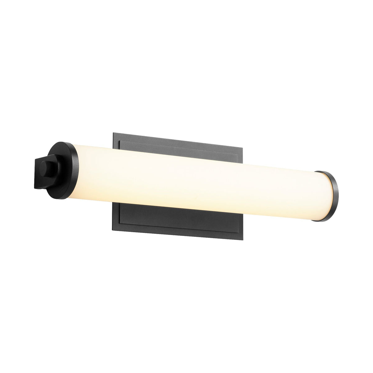 Quorum-3-5001-15|ALT|3