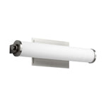 Quorum-3-5001-24|ALT|2