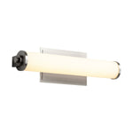 Quorum-3-5001-24|ALT|3