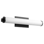 Quorum-3-5002-15|ALT|2