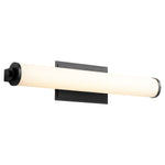 Quorum-3-5002-15|ALT|3