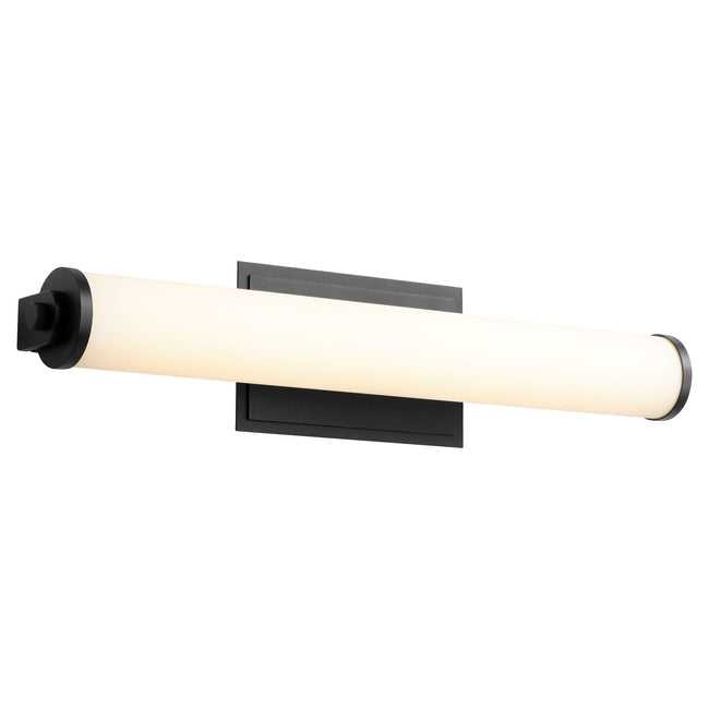 Quorum-3-5002-15|ALT|3