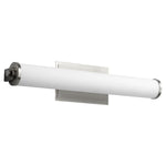Quorum-3-5002-24|ALT|3