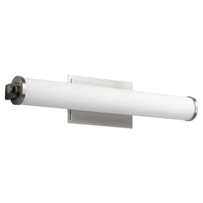 Quorum-3-5002-24|ALT|3