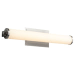 Quorum-3-5002-24|ALT|4