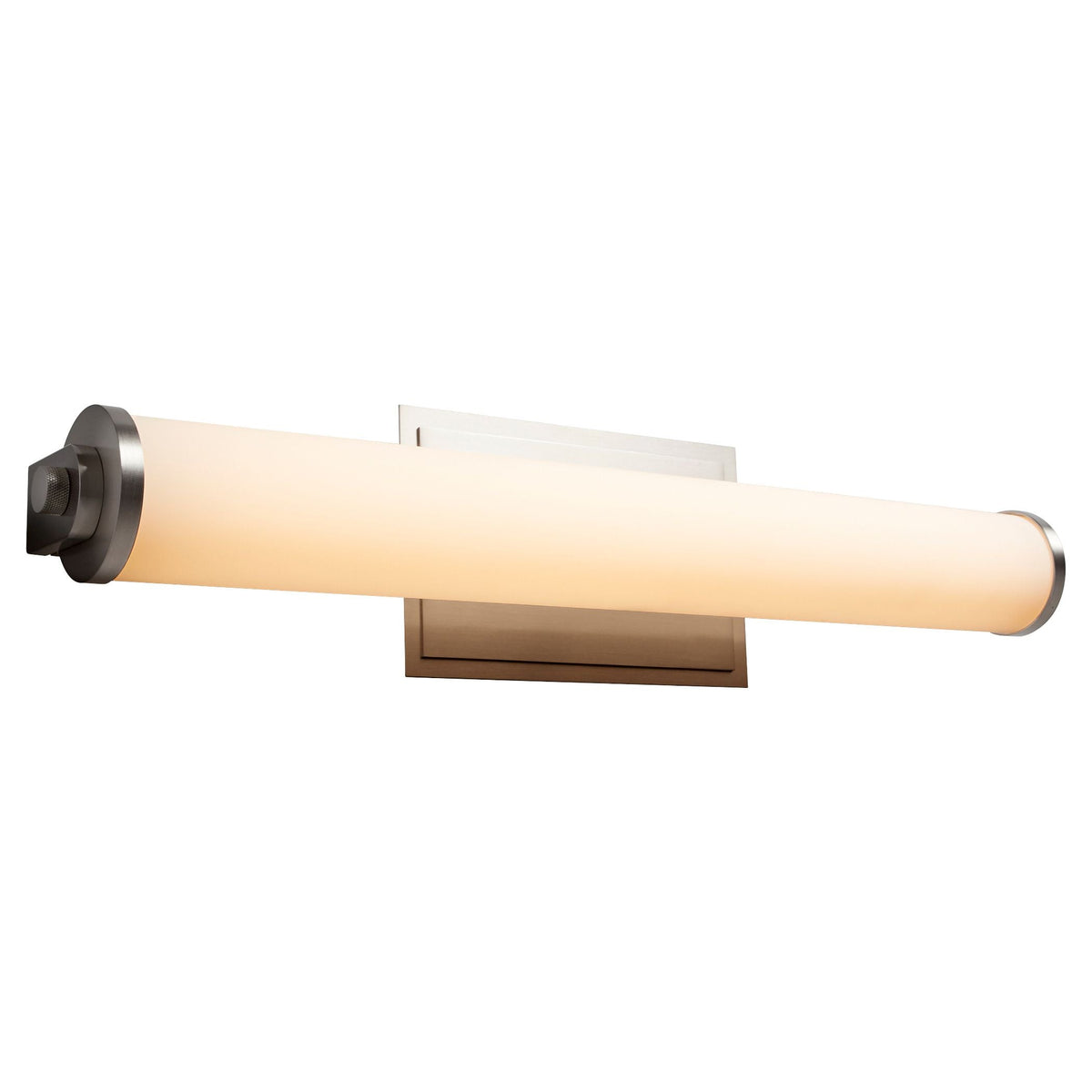 Quorum-3-5002-24|ALT|5