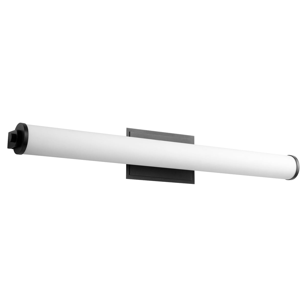 Quorum-3-5003-15|ALT|2