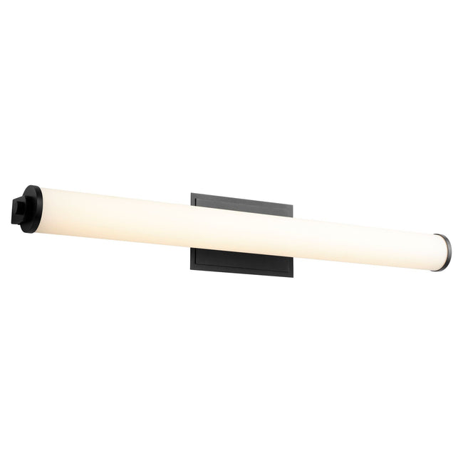 Quorum-3-5003-15|ALT|3