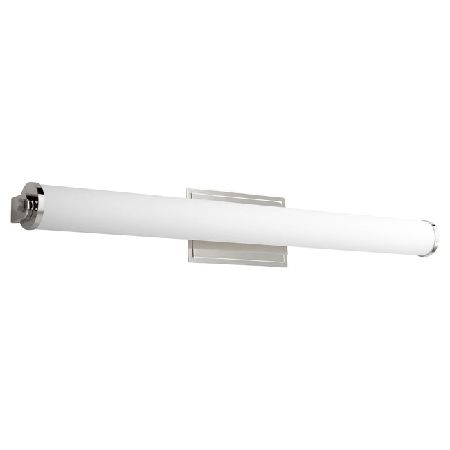 Quorum-3-5003-20|ALT|2