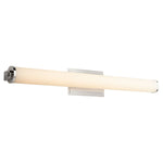 Quorum-3-5003-20|ALT|3