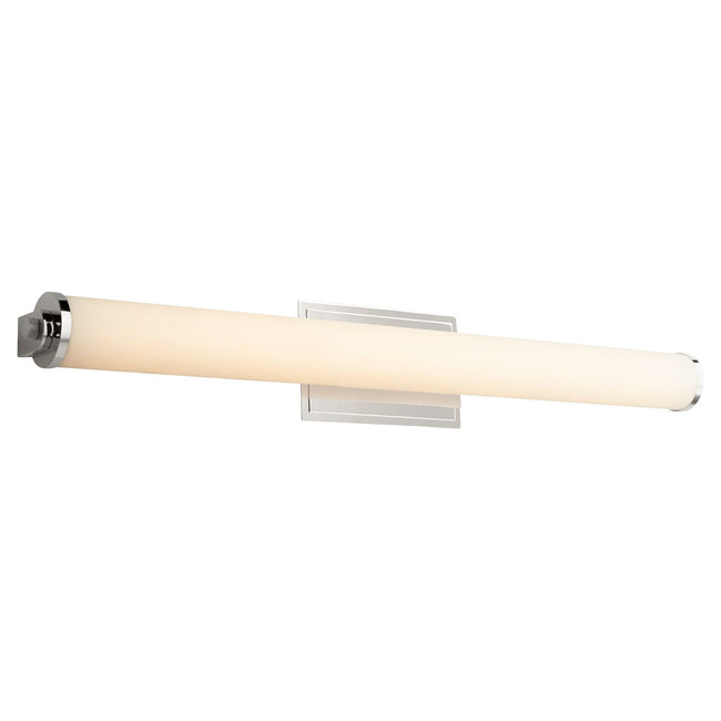 Quorum-3-5003-20|ALT|3