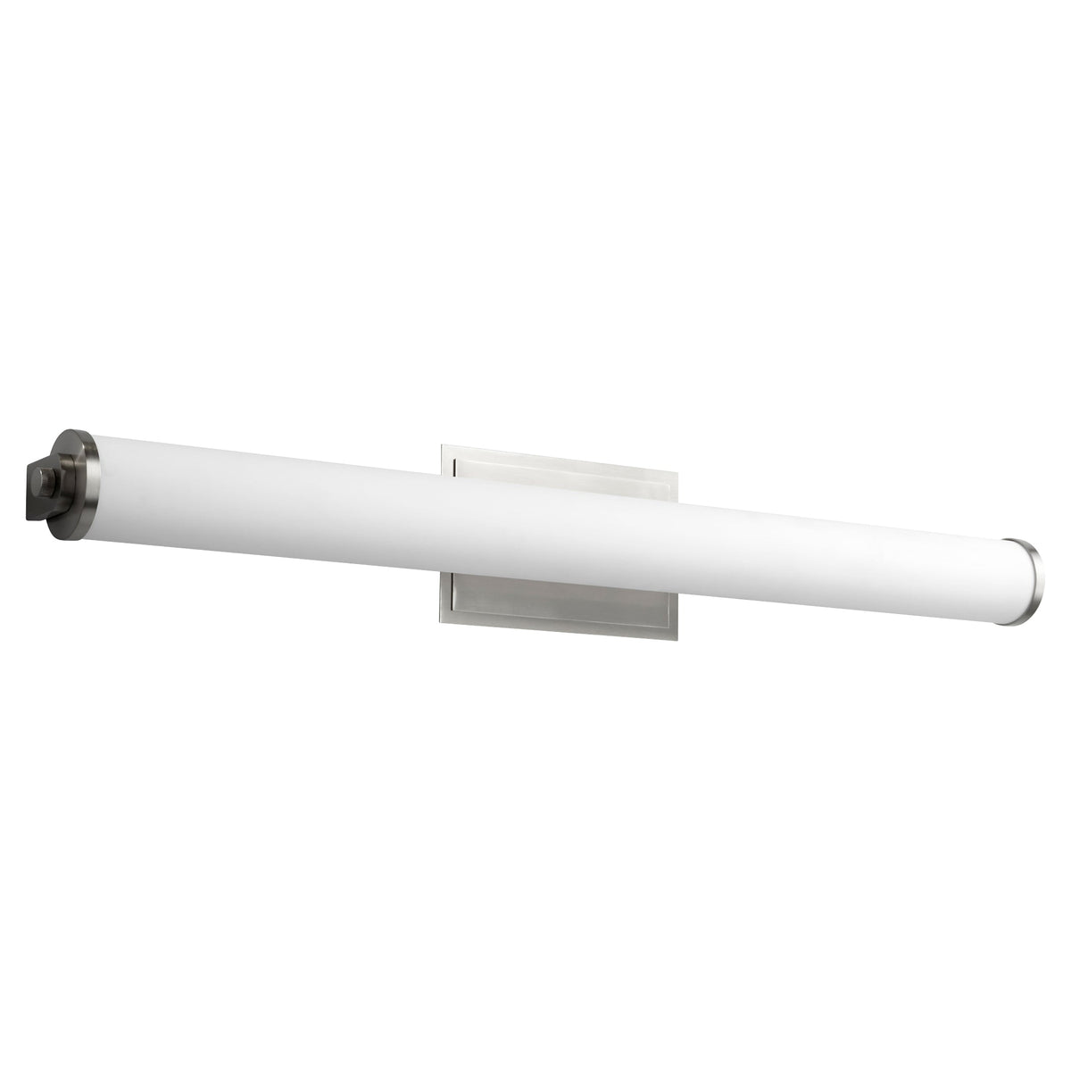 Quorum-3-5003-24|ALT|2