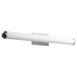 Quorum-3-5003-24|ALT|2