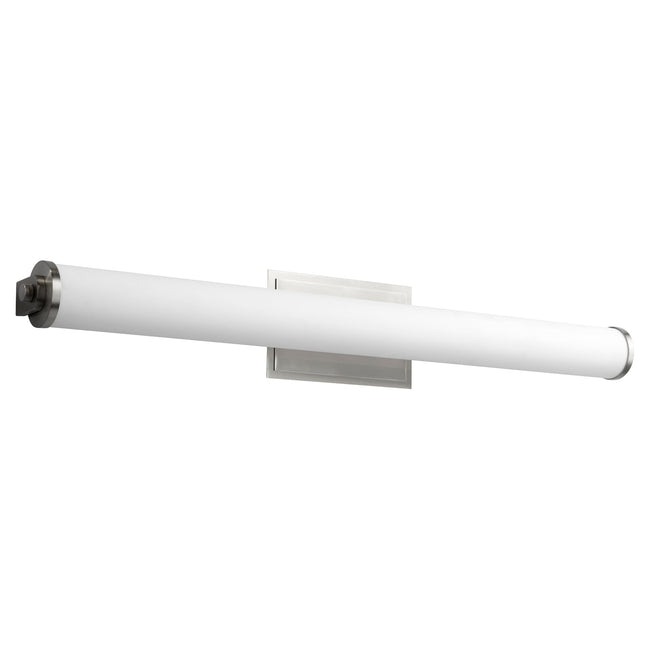 Quorum-3-5003-24|ALT|2