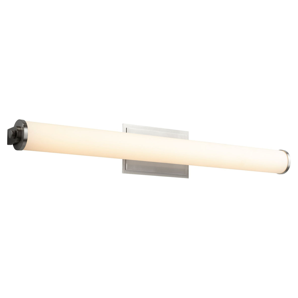 Quorum-3-5003-24|ALT|3