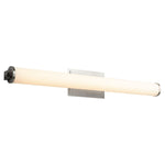 Quorum-3-5003-24|ALT|3