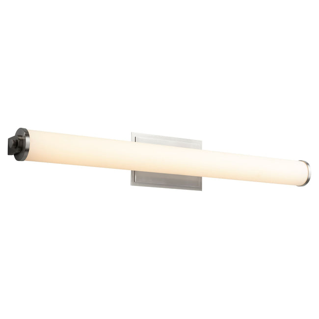 Quorum-3-5003-24|ALT|3