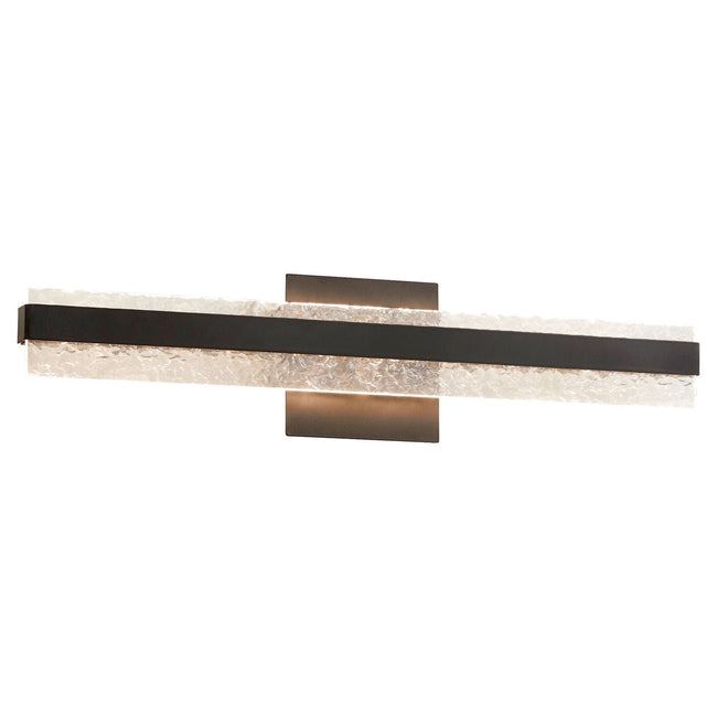 Quorum-3-5004-15|ALT|9
