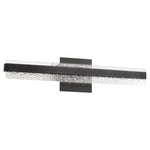 Quorum-3-5004-15|ALT|10
