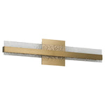 Quorum-3-5004-40|ALT|7