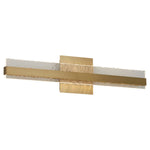 Quorum-3-5004-40|ALT|8
