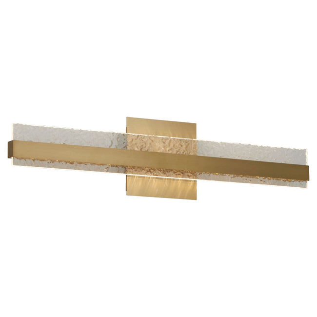 Quorum-3-5004-40|ALT|8